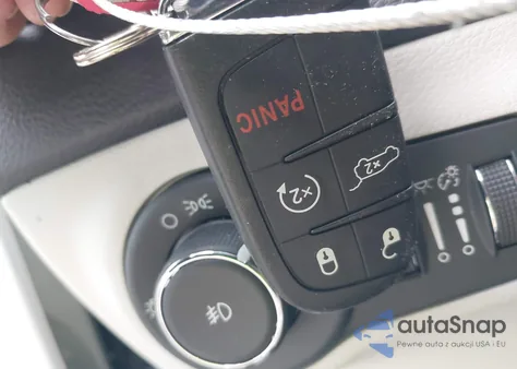 2018 Jeep Compass Limited Fwd from USA, damaged, VIN 3C4NJCCB8JT204311